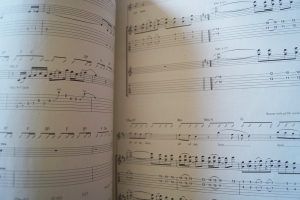 Led Zeppelin - Ultimate Guitar Play along Vol. 2 (mit CDs) Songbook Notenbuch Guitar