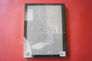 Paul Simon - Complete Vol. 1 Songbook Notenbuch Piano Vocal Guitar PVG
