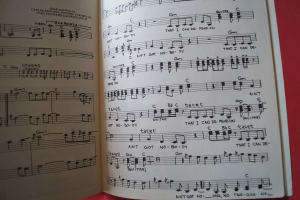Santana - Songbook (Budde Verlag) Songbook Notenbuch Vocal Guitar