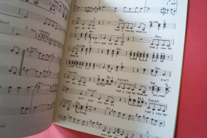 Santana - Songbook (Budde Verlag) Songbook Notenbuch Vocal Guitar