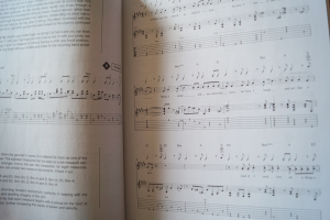 Who - Guitar Signature Licks (ohne CD) Songbook Notenbuch Guitar