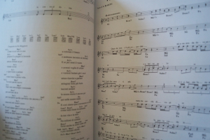 Gianni Morandi - Songbook Songbook Notenbuch Vocal Guitar