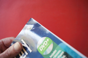 Led Zeppelin - Electric Sessions (mit DVD) Songbook Notenbuch Guitar