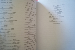 Maneskin - This is Maneskin Songbook Vocal Guitar Chords