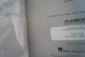 Stevie Ray Vaughan - Blues Play along (mit Audiocode) Songbook Notenbuch für diverse Instrumente