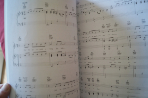 Vera Lynn - The Very Best of Songbook Notenbuch Piano Vocal Guitar PVG