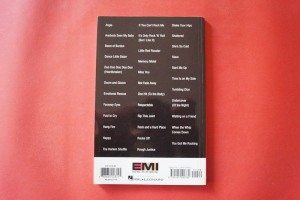 Rolling Stones - Guitar Chord Songbook Songbook Vocal Guitar Chords