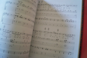 Rolling Stones - 50 Songs for 50 Years Songbook Notenbuch Vocal Guitar