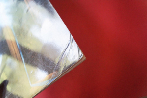 Deep Purple - The House of Blue Light Songbook Notenbuch Piano Vocal Guitar PVG