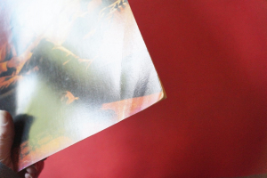 Eric Clapton - Backless Songbook Notenbuch Piano Vocal Guitar PVG