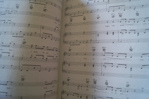 Coldplay - Piano Play along (mit CD) Songbook Notenbuch Piano Vocal Guitar PVG