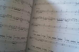 John Hiatt - The Collection Songbook Notenbuch Vocal Guitar