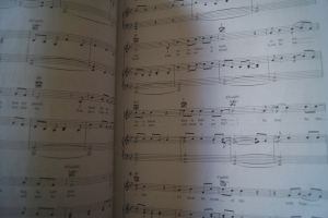 Casting Crowns - Piano Play along (mit CD) Songbook Notenbuch Piano Vocal Guitar PVG