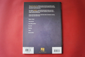 Wes Montgomery - Guitar Play along (mit Audiocode) Songbook Notenbuch Guitar