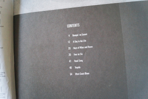 Wes Montgomery - Guitar Play along (mit Audiocode) Songbook Notenbuch Guitar