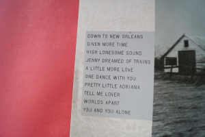 Vince Gill - High Lonesome Sound Songbook Notenbuch Piano Vocal Guitar PVG