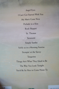 Jim Hall - The Best of Songbook Notenbuch Guitar