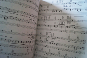 Neil Diamond - The Christmas Album Songbook Notenbuch Piano Vocal Guitar PVG