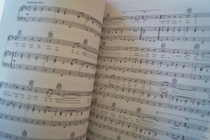 Merle Haggard - The New Anthology Songbook Notenbuch Piano Vocal Guitar PVG