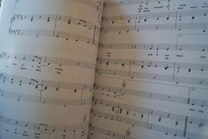 Merle Haggard - The New Anthology Songbook Notenbuch Piano Vocal Guitar PVG