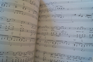 Fred Hammond - Christmas Songbook Notenbuch Piano Vocal Guitar PVG