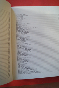 Beatles - The Compleat Vol. 1 & 2 (in Box) Songbooks Notenbücher Piano Vocal Guitar PVG