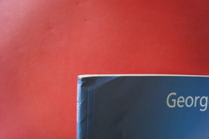 George Winston - Piano Solos Songbook Notenbuch Piano