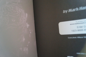 Elton John - Play like (mit Audiocode) Songbook Notenbuch Piano Vocal