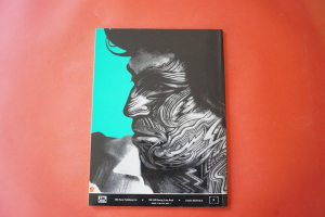 Rolling Stones - Tattoo You Songbook Notenbuch Piano Vocal Guitar PVG