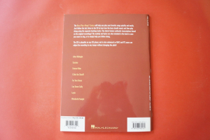 Eric Clapton - Bass Play along (mit CD) Songbook Notenbuch Vocal Bass