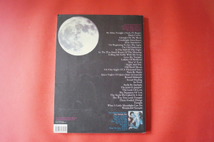 After Midnight Jazz Songbook Notenbuch Piano Vocal Guitar PVG