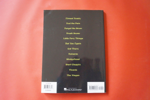 Dinosaur Jr. - Best of Songbook Notenbuch Vocal Guitar