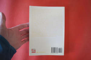 KJG-Songbuch: Band 3 (neuere Auflage) Songbook Notenbuch Vocal Guitar