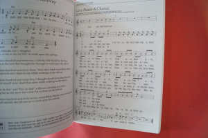 KJG-Songbuch: Band 3 (neuere Auflage) Songbook Notenbuch Vocal Guitar