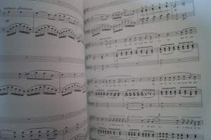 The Best of Tenors Songbook Notenbuch Piano Vocal Guitar PVG