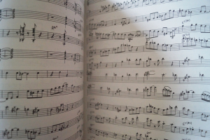 Pat Martino - The Early Years Jazz Guitar Solos Songbook Notenbuch Guitar