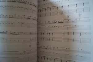 Santana - Greatest Guitar Classics Songbook Notenbuch Vocal Guitar