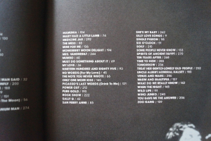 Wings (Paul McCartney) - Wings Complete Songbook Notenbuch Piano Vocal Guitar PVG