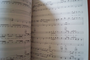 Wings (Paul McCartney) - Wings Complete Songbook Notenbuch Piano Vocal Guitar PVG