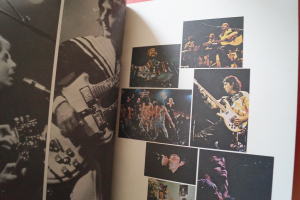 Wings (Paul McCartney) - Wings Complete Songbook Notenbuch Piano Vocal Guitar PVG