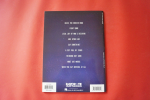 Piano Guys - Covers (mit Beilage) Songbook Notenbuch Piano Cello