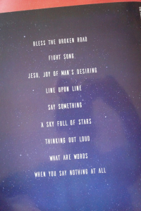 Piano Guys - Covers (mit Beilage) Songbook Notenbuch Piano Cello