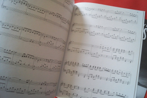 Piano Guys - Covers (mit Beilage) Songbook Notenbuch Piano Cello