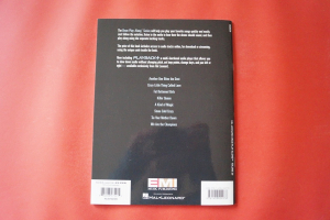 Queen - Drum Play along (mit Audiocode) Songbook Notenbuch Vocal Drums