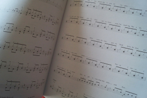 Queen - Drum Play along (mit Audiocode) Songbook Notenbuch Vocal Drums