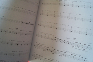 Queen - Drum Play along (mit Audiocode) Songbook Notenbuch Vocal Drums