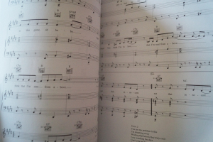 Britney Spears Greatest Hits My Prerogative Songbook Notenbuch Piano Vocal Guitar PVG