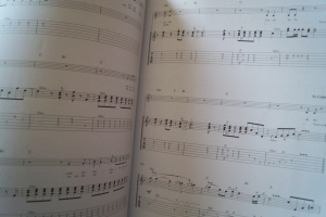 Dire Straits - Play Guitar with (neuere Ausgabe, ohne CD) Songbook Notenbuch Vocal Guitar