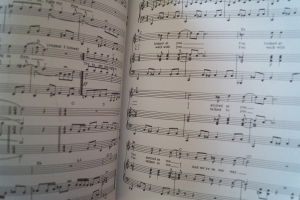 Doors - The Doors Songbook Notenbuch Piano Vocal Guitar PVG