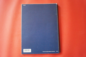 Elmore James - Vital Blues Guitar Songbook Notenbuch Vocal Guitar